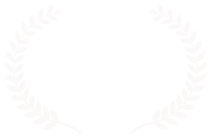 SEMI-FINALIST - FLICKERS RHODE ISLAND INTERNATIONAL FILM FESTIVAL - 2023