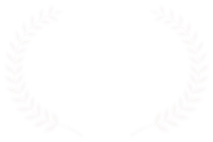 BEST FOREIGN DOCUMENTARY - ANATOLIAN FILM AWARDS - 2023