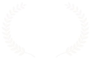 BEST EDITOR - Montreal International Film Festival - 2023