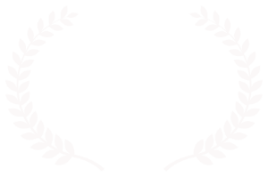 OFFICIAL SELECTION - EASTERN CONNECTICUT JEWISH FILM FESTIVAL - 2023