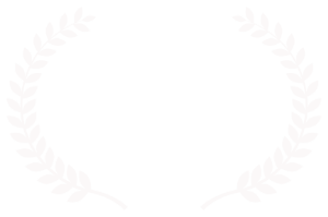 OFFICIAL SELECTION - PALM SPRINGS JEWISH FILM FESTIVAL - 2023